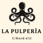 La Pulpería