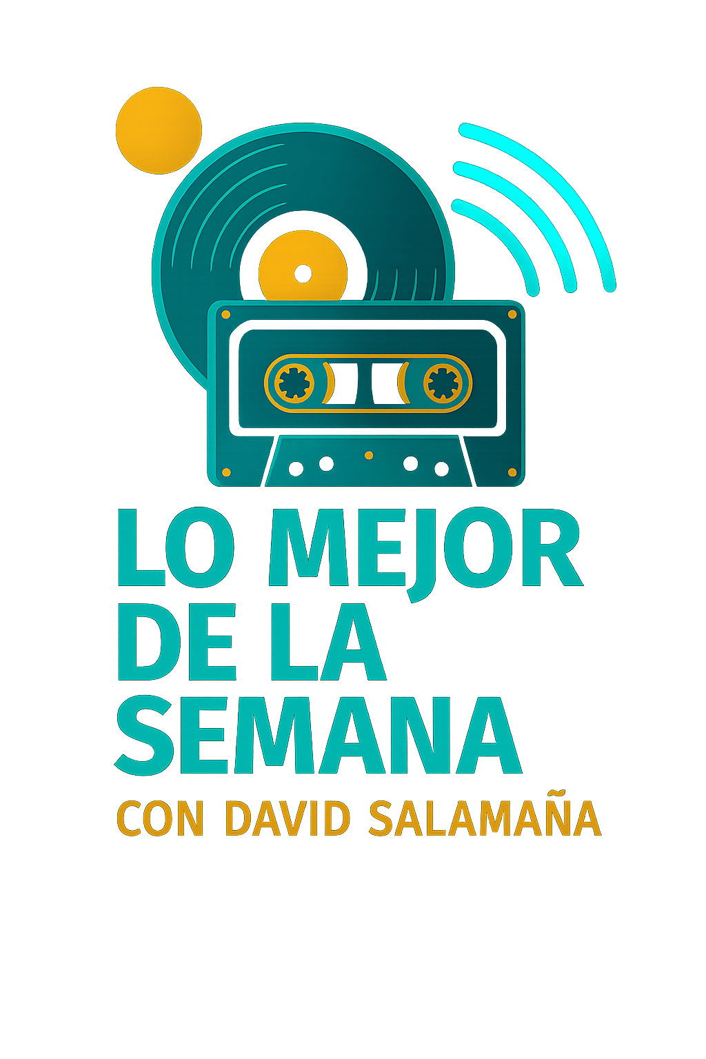 Lo Mejor de la Semana - Cliente WebCraft Estudio