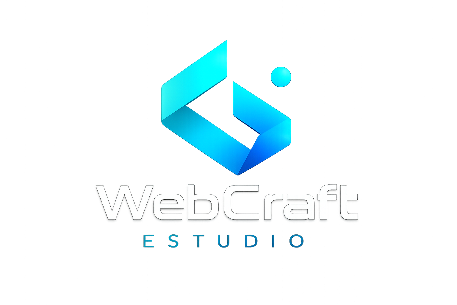 WebCraftEstudio